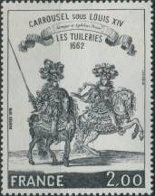 1978, Francie, 2062, Umění ∗∗