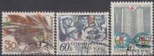 1979, ČSR II, 2356/2358, Výročí ⊙