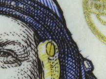 1979, ČSR II, 2364AII, INTERKOSMOS - 1. výročí společného letu SSSR-ČSSR ✶✶