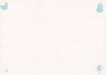 1979, ČSR II, NL20/1979, Bratislavské historické motivy