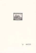 1979, ČSR II, PT13A, Levoča