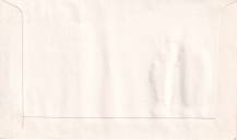 1980, ČSR II, FDC12A/80, Květiny - Flóra Olomouc a Flóra Bratislava