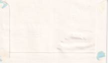 1980, ČSR II, FDC16/80, Bratislavské historické motivy