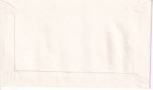 1980, ČSR II, FDC18A/80, Umění