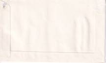 1980, ČSR II, FDC18E/80, Umění