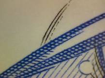 1981, ČSR II, A2482I, 20. výročí prvního letu člověka do vesmíru ∗∗