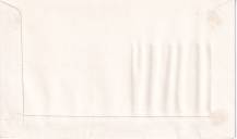 1981, ČSR II, FDC22E/81, Umění