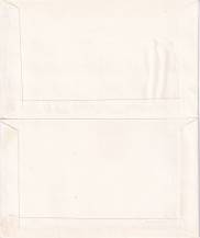 1982, ČSR II, FDC22A-E/82, České a slovenské sochařství