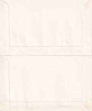 1982, ČSR II, FDC23A-E/82, Umění