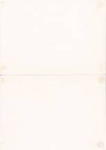 1982, ČSR II, NL22a-e/1982, České a slovenské sochařství