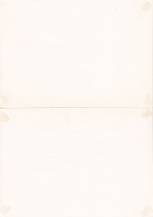 1982, ČSR II, NL23a-e/1982, Umění