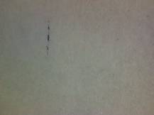 1983, ČSR II, A2604C, IX. BIB 1983 ∗∗