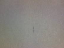 1983, ČSR II, A2604C, IX. BIB 1983 ∗∗