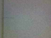 1983, ČSR II, A2604D, IX. BIB 1983 ∗∗