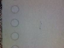 1983, ČSR II, A2604E, IX. BIB 1983 ∗∗