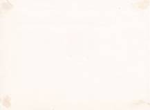 1983, ČSR II, NL20a-c/1983, Dobové kostýmy ze starých rytin