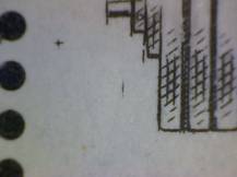 1984, ČSR II, A2667C, Sport - Olympijské hnutí ∗∗