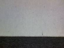 1984, ČSR II, A2667C, Sport - Olympijské hnutí ∗∗