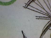 1984, ČSR II, A2667G, Sport - Olympijské hnutí ∗∗