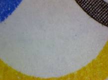 1984, ČSR II, A2667G, Sport - Olympijské hnutí ∗∗