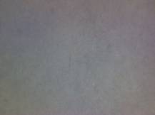 1984, ČSR II, A2667H, Sport - Olympijské hnutí ∗∗