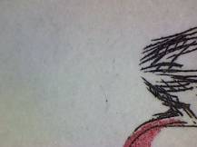 1984, ČSR II, A2667H, Sport - Olympijské hnutí ∗∗