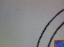 1984, ČSR II, A2671A, Úspěchy socialistické výstavby ∗∗