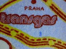 1984, ČSR II, A2671A, Úspěchy socialistické výstavby ∗∗