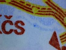 1984, ČSR II, A2671A, Úspěchy socialistické výstavby ∗∗