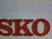 1984, ČSR II, A2671B, Úspěchy socialistické výstavby ∗∗