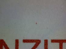 1984, ČSR II, A2671B, Úspěchy socialistické výstavby ∗∗