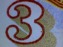 1984, ČSR II, A2671C, Úspěchy socialistické výstavby ∗∗