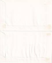 1984, ČSR II, FDC18A-E/84, Umění