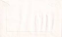 1984, ČSR II, FDC18D/84, Umění