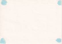 1984, ČSR II, NL10/1984, Bratislavské historické motivy