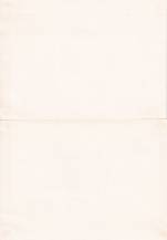 1984, ČSR II, NL18a-e/1984, Umění