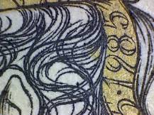 1985, ČSR II, A2704AB, 10. výročí Helsinské konference ∗∗