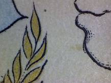 1985, ČSR II, A2704AB, 10. výročí Helsinské konference ∗∗