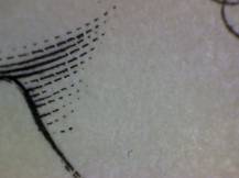 1985, ČSR II, A2704AD, 10. výročí Helsinské konference ∗∗