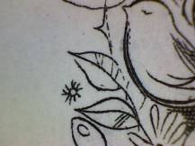 1985, ČSR II, A2704AD, 10. výročí Helsinské konference ∗∗