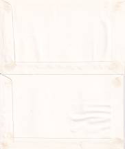 1985, ČSR II, FDC24A-E/85, Umění