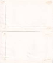 1985, ČSR II, FDC24A-E/85, Umění