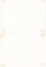 1985, ČSR II, NL23a-e/1985, Umění