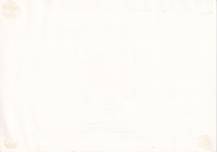 1985, ČSR II, NL23a-e/1985, Umění