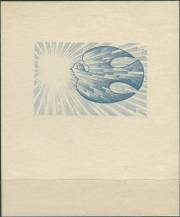 1985, ČSR II, SU23a, Suvenýr ankety MF (23. ročník)