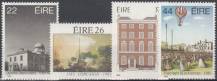 1985, Irsko, 0555/0558, Výročí ∗∗