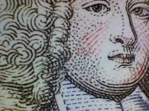 1986, ČSR II, A2747AV, Praga 1988 - 60 let FIP ∗∗