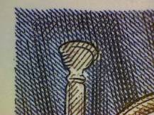 1986, ČSR II, A2747AV, Praga 1988 - 60 let FIP ∗∗