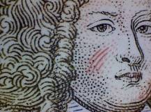 1986, ČSR II, A2747BIII, Praga 1988 - 60 let FIP ∗∗