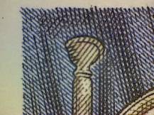 1986, ČSR II, A2747BIII, Praga 1988 - 60 let FIP ∗∗